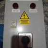 Electrico Certificado