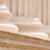 Wolfenson Abogados