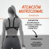 Nutricionista Deportiva