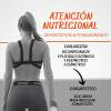 Nutricionista Deportiva