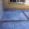 Construcción Y Remodelaciones