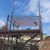Construcción Y Remodelaciones
