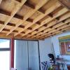 Construcción Y Remodelaciones