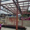 Construcción Y Remodelaciones