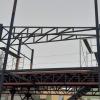 Construcción Y Remodelaciones