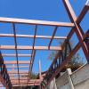 Construcción Y Remodelaciones