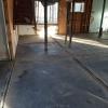 Construcción Y Remodelaciones