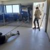 Construcción Y Remodelaciones