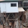 Construcción Y Remodelaciones