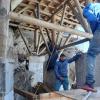 Construcción Y Remodelaciones