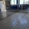 Construcción Y Remodelaciones