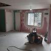 Construcción Y Remodelaciones