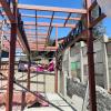 Construcción Y Remodelaciones