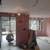 Construcción Y Remodelaciones
