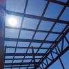 Construcción Y Remodelaciones