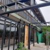Construcción Y Remodelaciones