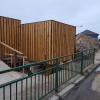 Construcción Y Remodelaciones
