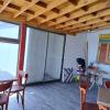 Construcción Y Remodelaciones