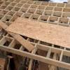 Construcción Y Remodelaciones