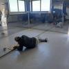 Construcción Y Remodelaciones