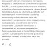 Centro Médico