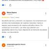 Centro Médico