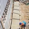 Construcciones San Pedro