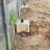 Construcciones San Pedro