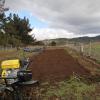Topografía  Y Actividades De Apoyo A La Agricultura