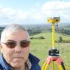 Topografía  Y Actividades De Apoyo A La Agricultura