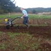 Topografía  Y Actividades De Apoyo A La Agricultura