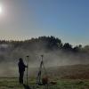 Topografía  Y Actividades De Apoyo A La Agricultura