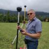 Topografía  Y Actividades De Apoyo A La Agricultura