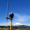 Topografía  Y Actividades De Apoyo A La Agricultura
