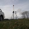 Topografía  Y Actividades De Apoyo A La Agricultura