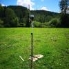 Topografía  Y Actividades De Apoyo A La Agricultura