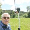 Topografía  Y Actividades De Apoyo A La Agricultura