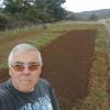 Topografía  Y Actividades De Apoyo A La Agricultura