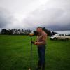 Topografía  Y Actividades De Apoyo A La Agricultura