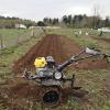 Topografía  Y Actividades De Apoyo A La Agricultura
