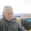Topografía  Y Actividades De Apoyo A La Agricultura