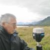Topografía  Y Actividades De Apoyo A La Agricultura