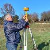 Topografía  Y Actividades De Apoyo A La Agricultura