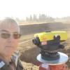 Topografía  Y Actividades De Apoyo A La Agricultura