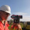 Topografía  Y Actividades De Apoyo A La Agricultura