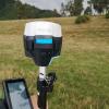 Topografía  Y Actividades De Apoyo A La Agricultura