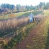 Topografía  Y Actividades De Apoyo A La Agricultura