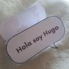 Ana