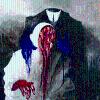 Pintura al óleo y acrílico