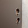 E & C Servicios Integrales  Ed Muebles